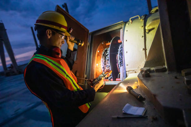 Best Emergency Electrical Repair  in Upper Grand Lagoon, FL